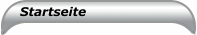 Startseite
