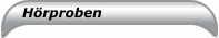 Hörproben